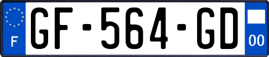GF-564-GD