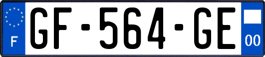GF-564-GE
