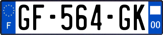 GF-564-GK