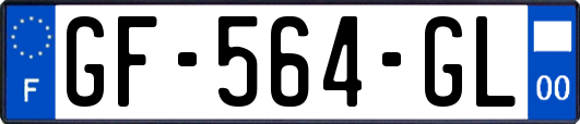 GF-564-GL