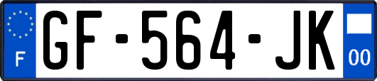GF-564-JK
