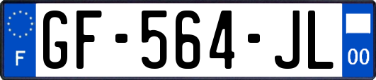 GF-564-JL