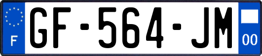 GF-564-JM