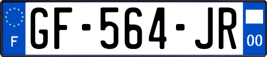 GF-564-JR