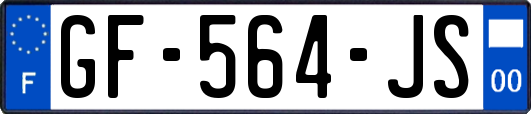 GF-564-JS