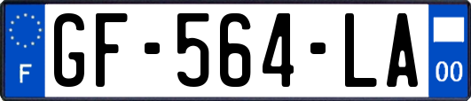 GF-564-LA