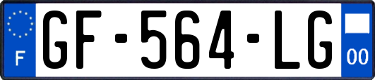 GF-564-LG
