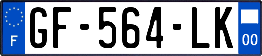 GF-564-LK