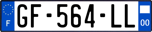 GF-564-LL