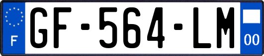 GF-564-LM