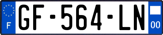 GF-564-LN