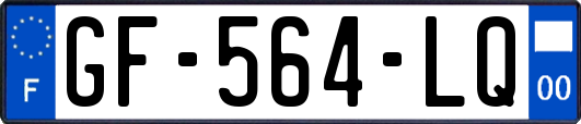 GF-564-LQ