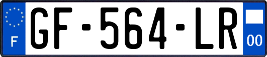 GF-564-LR