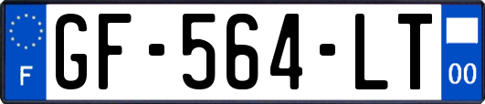 GF-564-LT