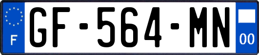 GF-564-MN