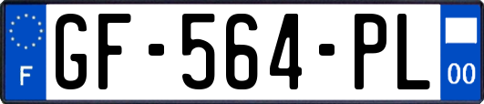 GF-564-PL