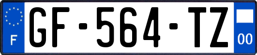 GF-564-TZ
