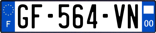 GF-564-VN