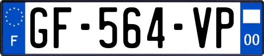 GF-564-VP