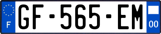 GF-565-EM