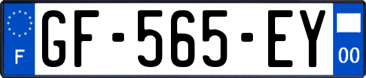 GF-565-EY
