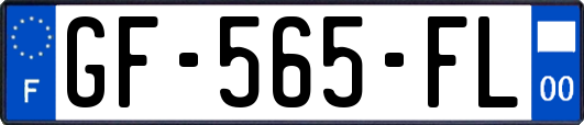 GF-565-FL