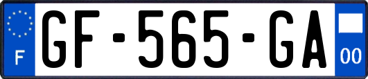 GF-565-GA