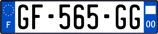GF-565-GG