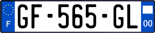 GF-565-GL