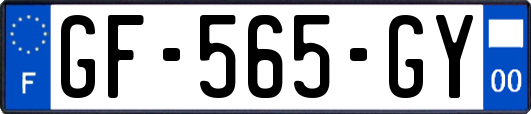 GF-565-GY