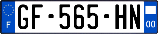 GF-565-HN