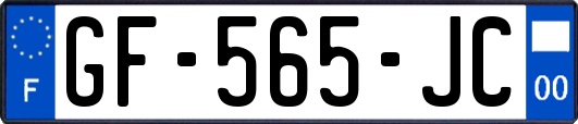 GF-565-JC