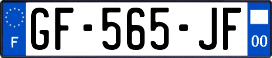 GF-565-JF