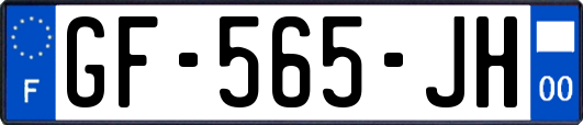 GF-565-JH