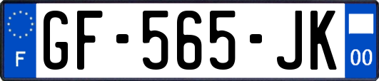 GF-565-JK