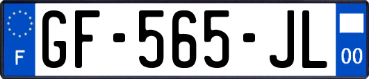 GF-565-JL