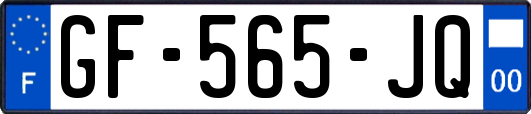GF-565-JQ