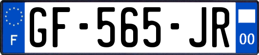 GF-565-JR