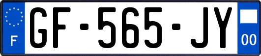 GF-565-JY