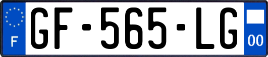 GF-565-LG
