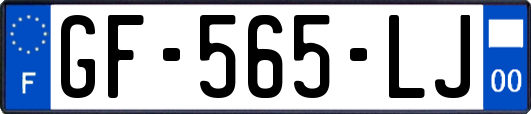 GF-565-LJ