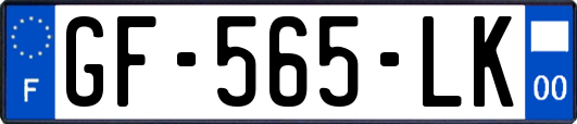 GF-565-LK