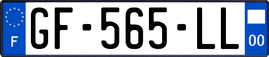 GF-565-LL