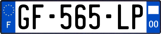 GF-565-LP