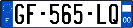 GF-565-LQ