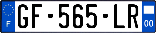 GF-565-LR