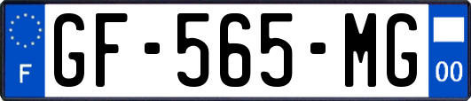 GF-565-MG