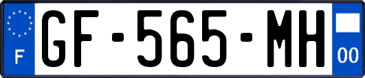 GF-565-MH