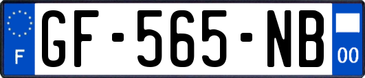 GF-565-NB
