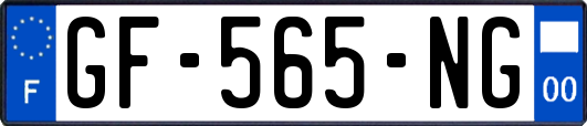 GF-565-NG